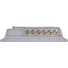 Компьютер MOXA EXPC-1519-C1-S3-T 6105211