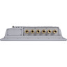 Компьютер MOXA EXPC-1519-C7-S3-T 6105214