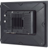 Компьютер MOXA MPC-2120-E2-T 6118834