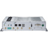 Компьютер MOXA V2403-C2-W-T 6105733
