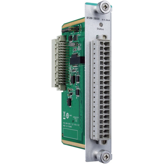 Модуль MOXA 85M-5401-T 6081896