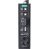 Преобразователь MOXA ICF-1150I-S-SC-T 00-06017823