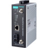 Точка доступа MOXA AWK-3131A-SSC-RTG-EU-CT-T 6123770